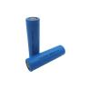 Buy cheap 18650 Lithium LiFePO4 Battery 1500mAh Emergency Lighting 3.2V from wholesalers