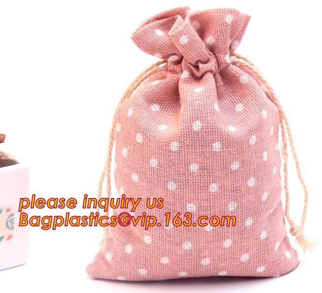 travel Cotton Reusable Net Shopping Tote String Bag Organizer, Sturdy Mesh Produce Bag,Washable Mesh Storage Fruit Veget