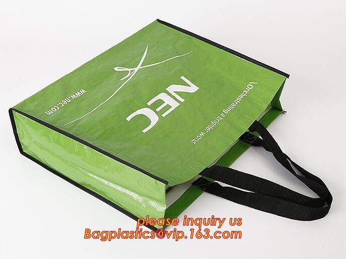 woven bag, pp woven bags 50kg, pp woven sack bag, pp woven cooler bag, non woven fabric bag, pp 50kg grain bags, bagease