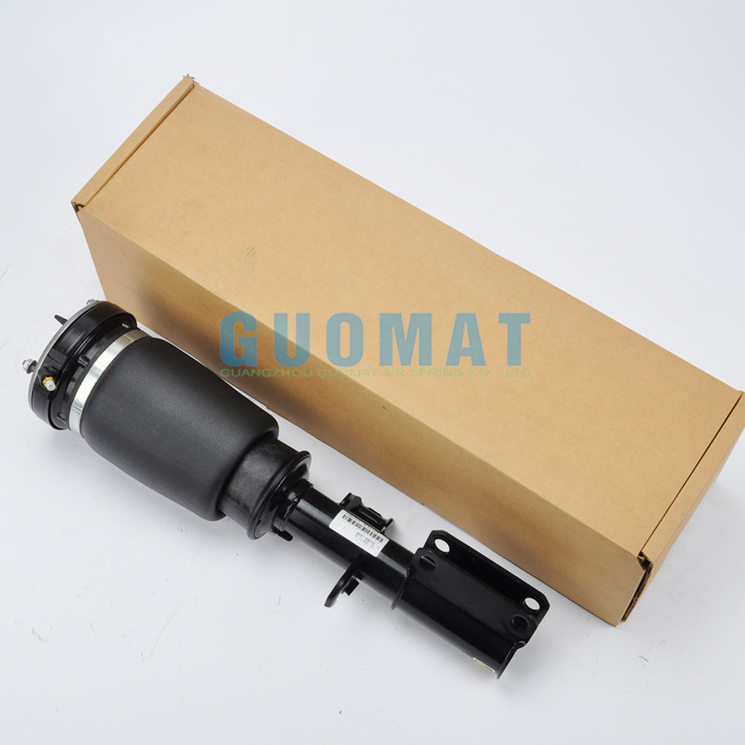 for BMW X5 E53 37116757502 Front Right Air Suspension Shock Absorber