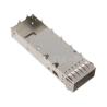 Buy cheap 2170703-4 QSFP28 Cage 28 Gb/s Press-Fit Through Hole Right Angle from wholesalers