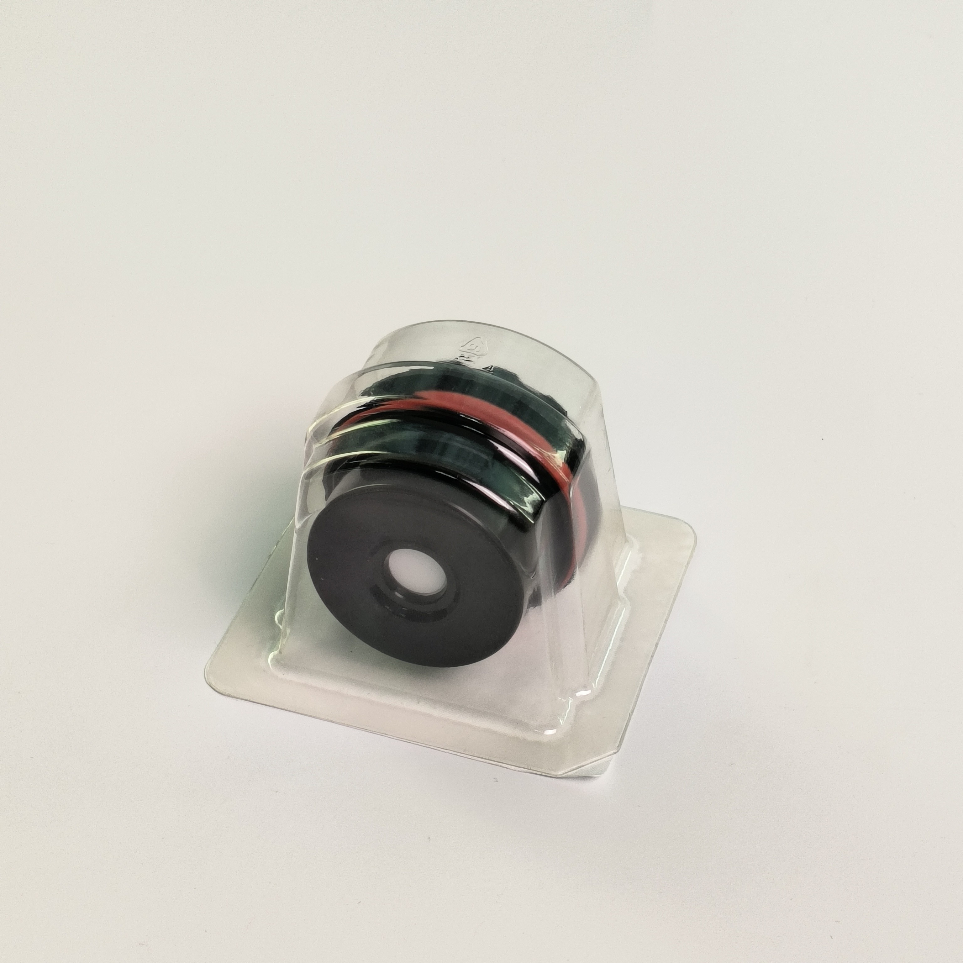 REF : M-10 Anesthesia Machine O2 Sensor GE Original Datex-Ohmeda