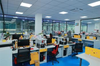 ADS Dental Lab