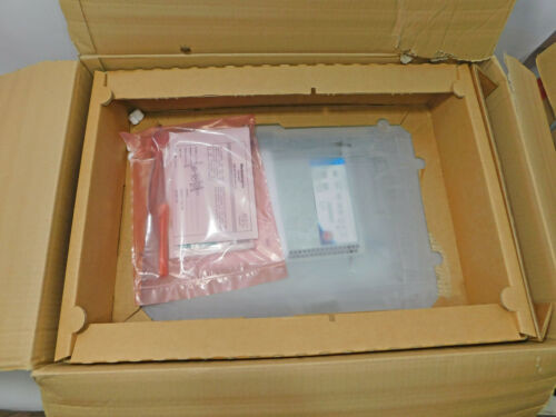 3BHE017671R5000 brand new and original, Excitation Control Terminal,3-5 working day of deliver time.