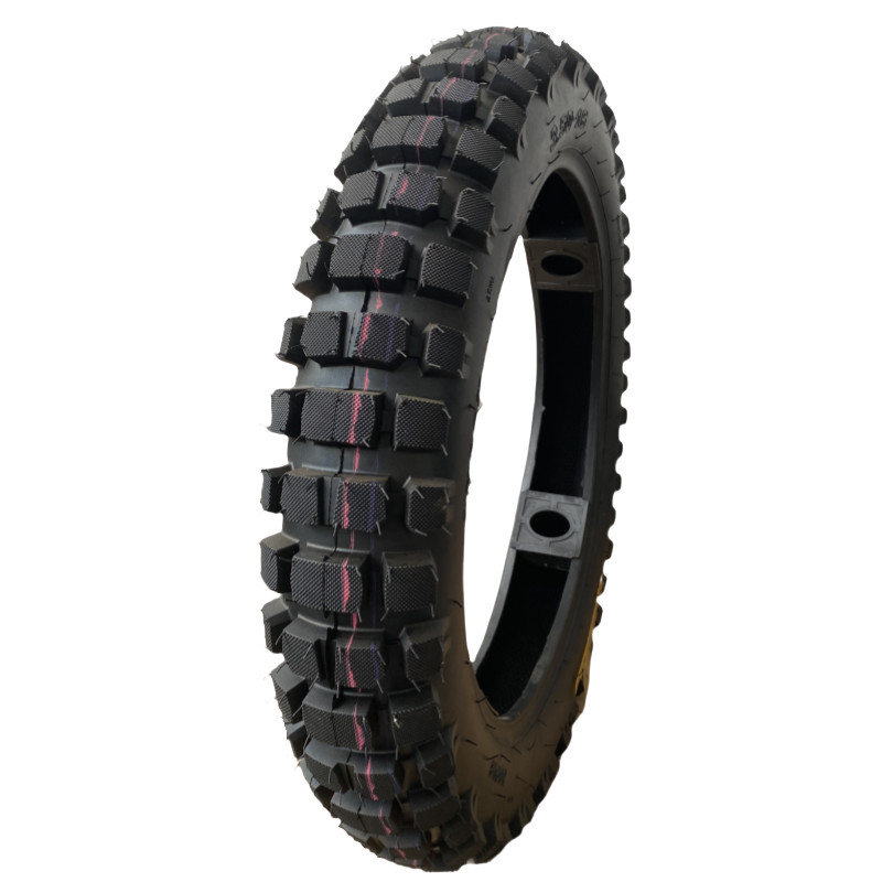 4X4 ATV/UTV Four-Wheel Motorcycle Motor Mini Bike Go Kart Tire front/rear wheel 80/90-16