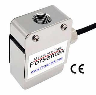 Traction_Load_Cell_500N