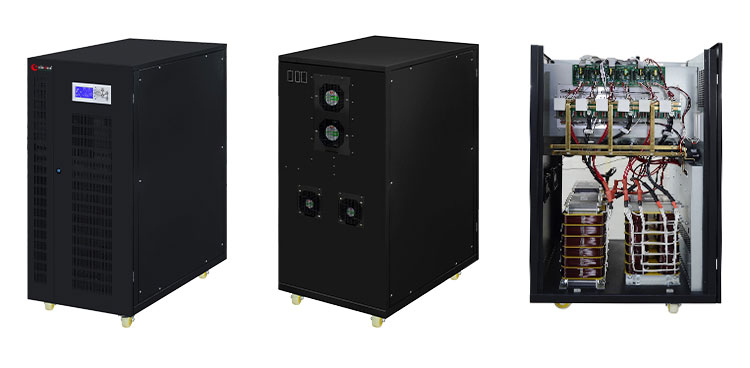 3 phase inverter price