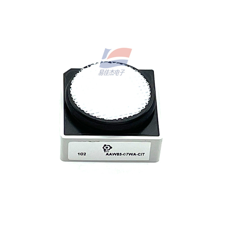 1O2 PCB Replacement Oxygen Gas Sensor AAW85-07WA-CIT Simulated For Oxygen Detector