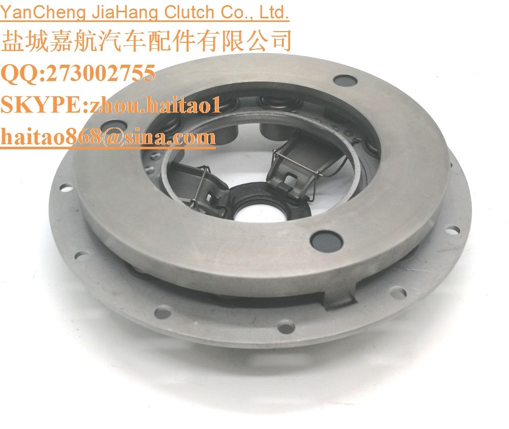 1620433M1 CLUTCH COVER