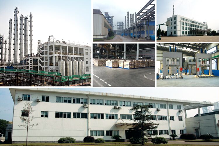 Strong Viscosity 1Mpa MS Sealant For Metal Glass Wood