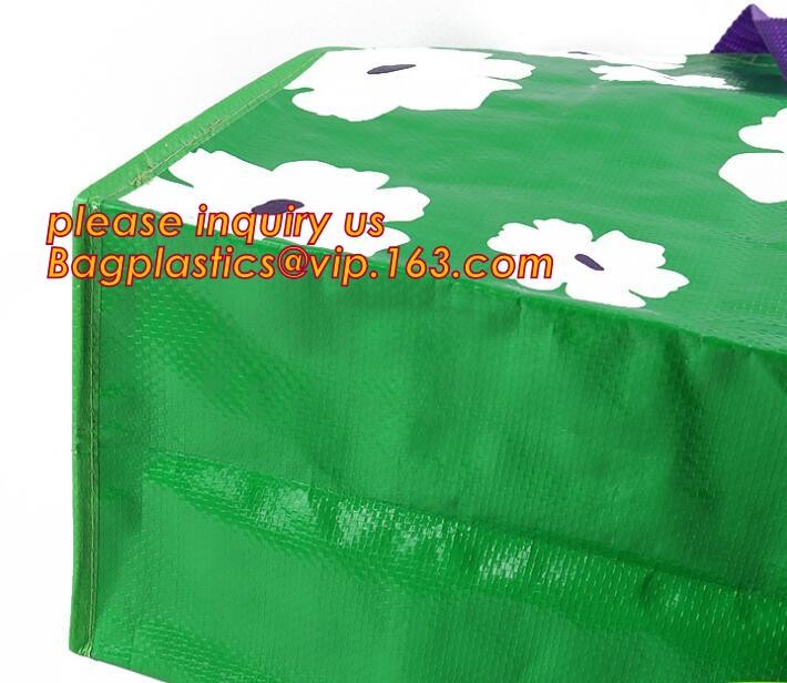 woven bag, pp woven bags 50kg, pp woven sack bag, pp woven cooler bag, non woven fabric bag, pp 50kg grain bags, bagease