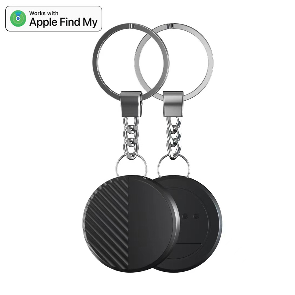 8g Smart Itag GPS Find It Key Finder For IPhone MFi Certified Item Locator Pet Anti Lost