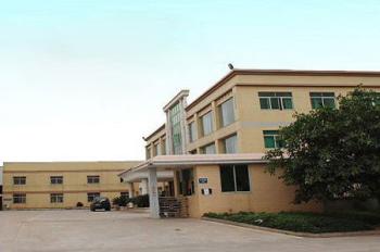 Foshan Giantmay Metal Production Co,Ltd.