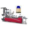 Buy cheap Kraft Paper Mailers Bags ( Plastic Free ) Making Machine from wholesalers