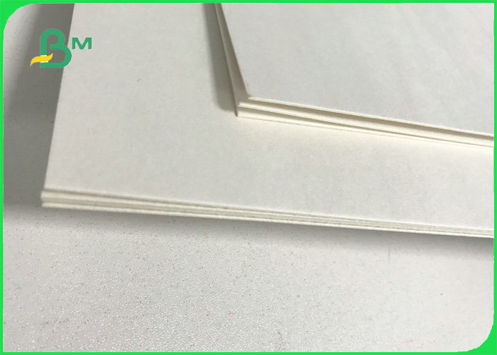 uncoated paper 