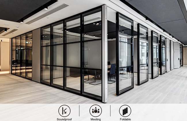 Customizable Pivot Doors Epitome Of Modern Architectural Elegance