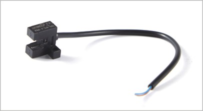 Panasonic KME Intelligent Feeder Photo Sensor N510001118AA/N510037013AA