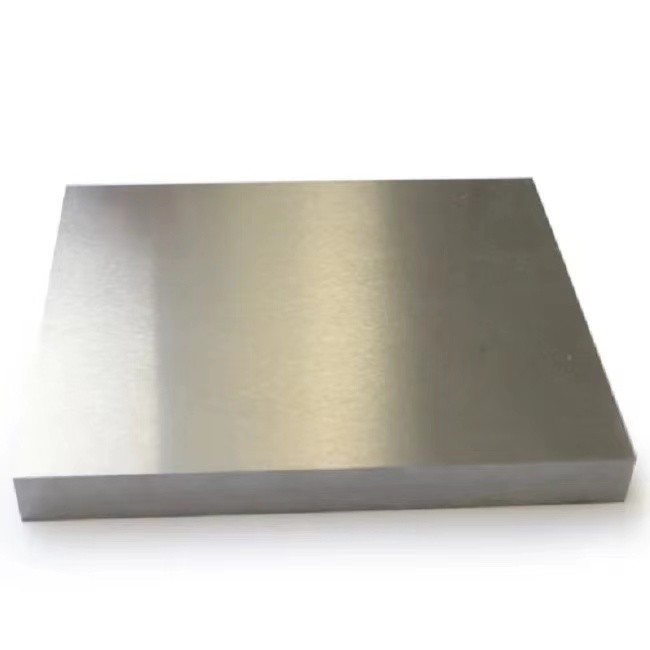 6061 1100 3003 6061 H14 H24 T6 Prepainted Aluminum Coil Sheet Vinyl Coated