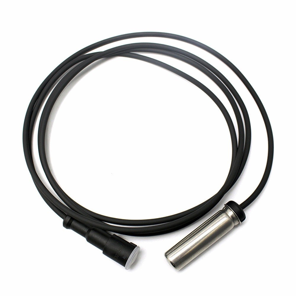 Mercedes Benz Actros Abs Wheel Speed Sensor 4410624870 4410329410 0035423518