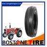 Buy cheap China BOSTONE 15 16 18 20 inch tractor front tyres F2 for sale | agricultural from wholesalers