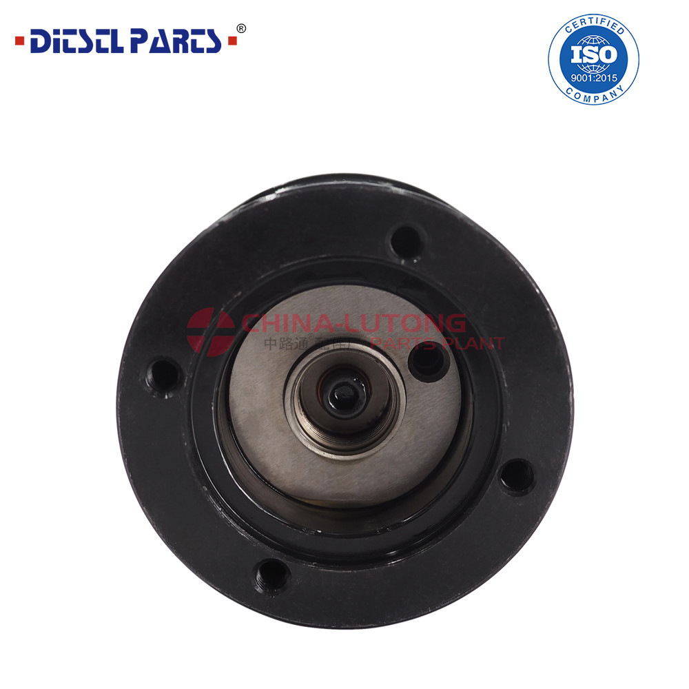 high quality lower price 340U headrotor manufacture VE pump parts Distributor Head for lucas head rotor 340u