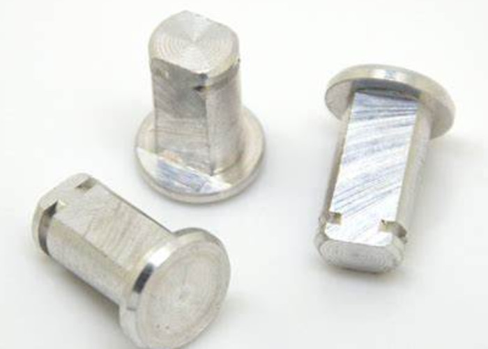 Lathe Machining Parts Aluminium 5051 5052 6061 7075 for Aerospace Equipment Automotive Parts Robotics Medical Devices