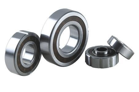 Motion Industies Deep Groove Ball Bearings 6005 25*47*12 Precision Rating Of P5 P4