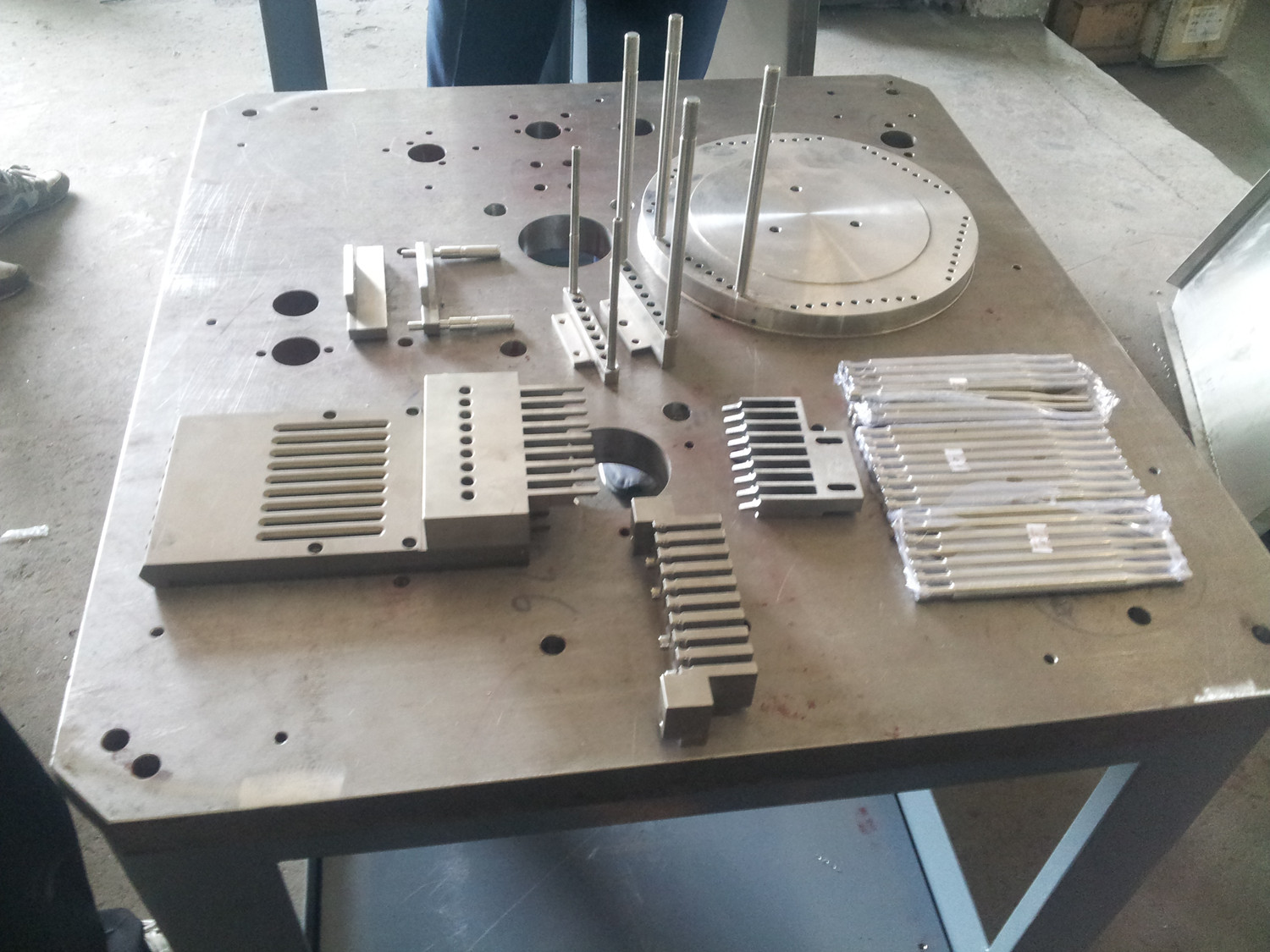 Pharma Hard Gelatin Capsules Encapsulating Machine,Encapsulation Machine