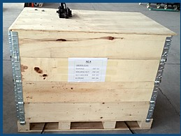 package-img