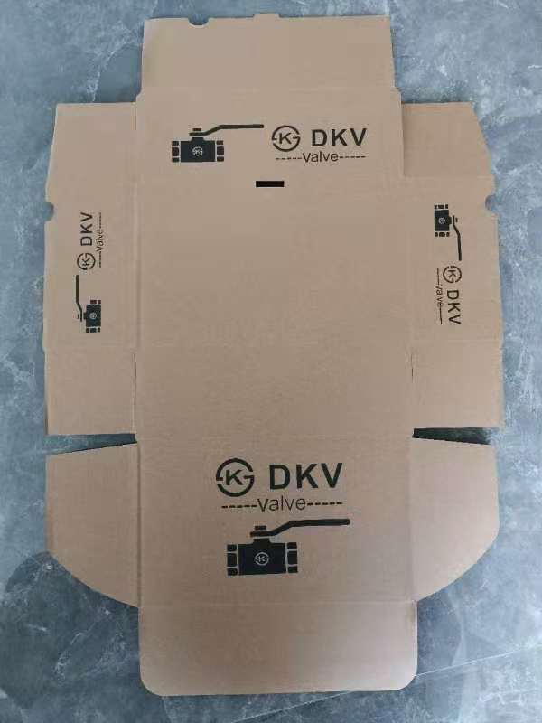 package-img