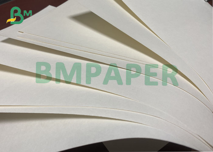 Cupp1s Paper 200gsm