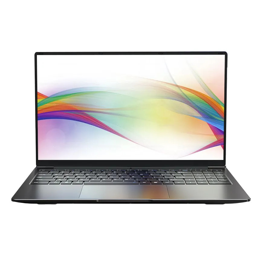 OEM Windows 10 Custom Laptop NoteBook 14 Inch With Intel 12th I3 I5 I7