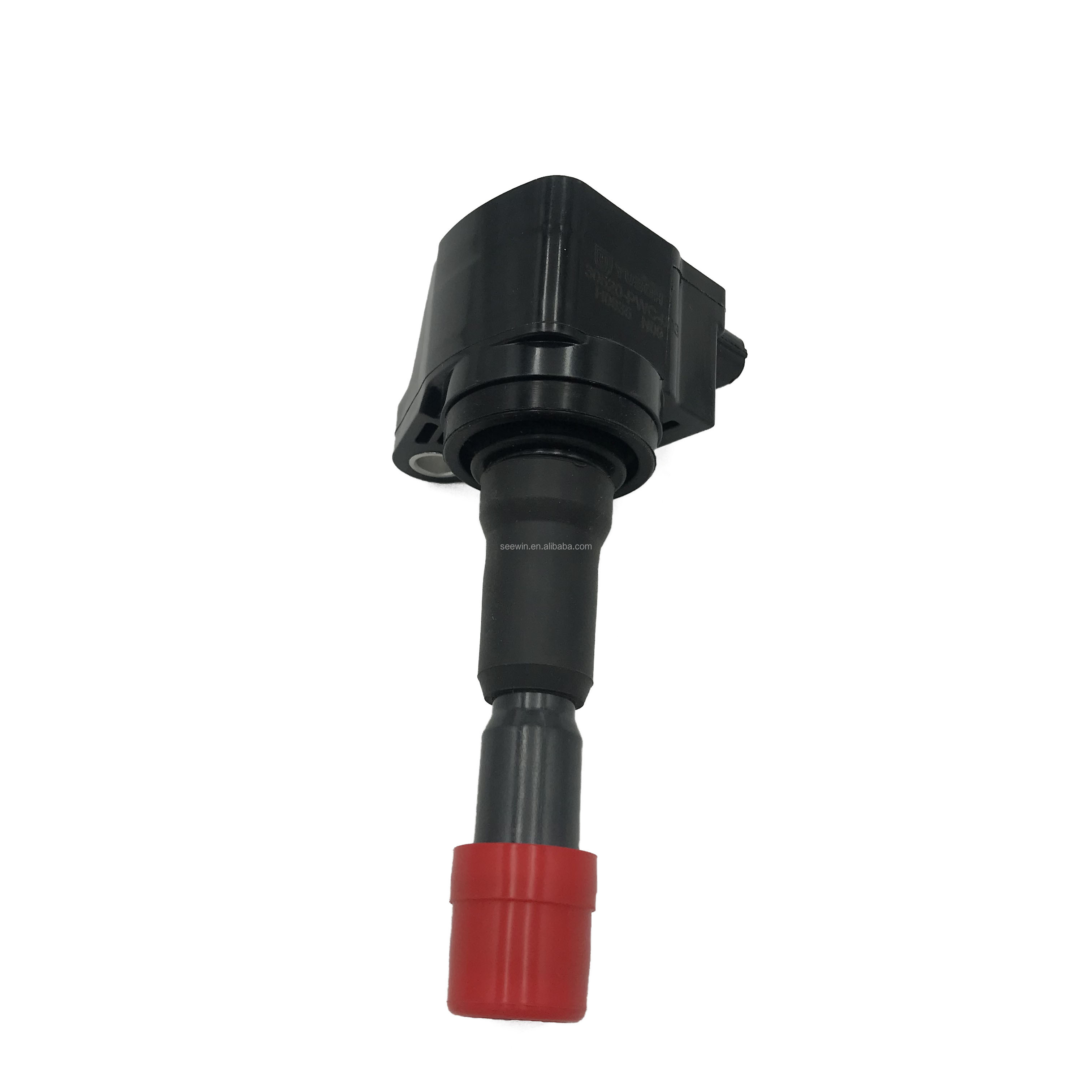 Fit 05-08 GD3/8 30520-PWC-003 Auto Engine System Part Car Ignition Coil for HONDA