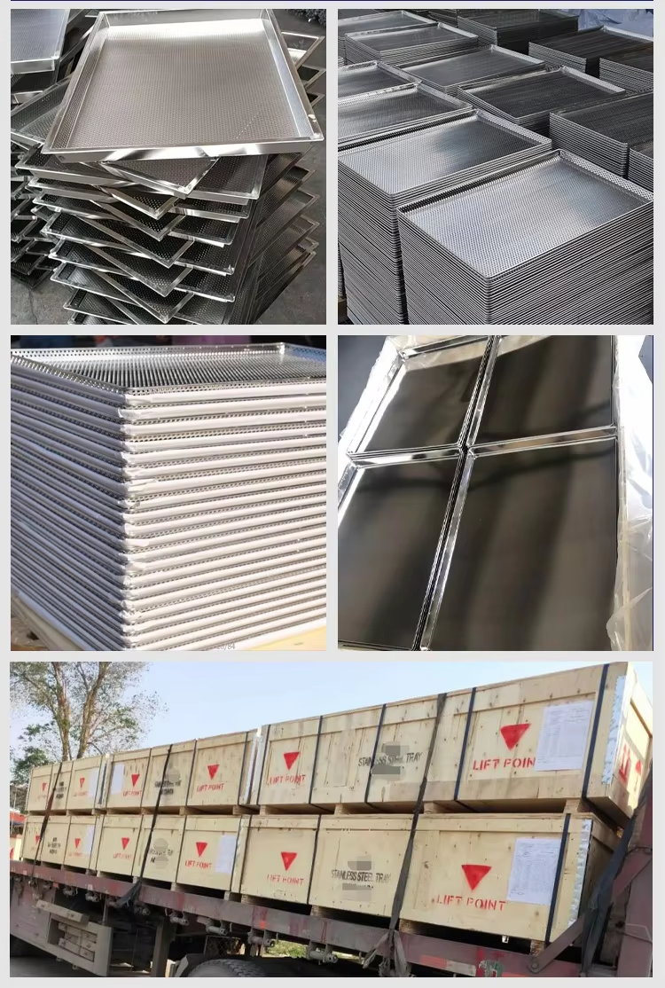 perforated tray 1.jpg