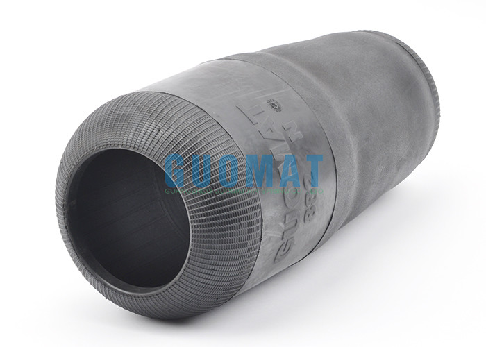 Bus Air Bellow Rubber Air Spring W01-095-0435 Firestone 882N1 Contitech