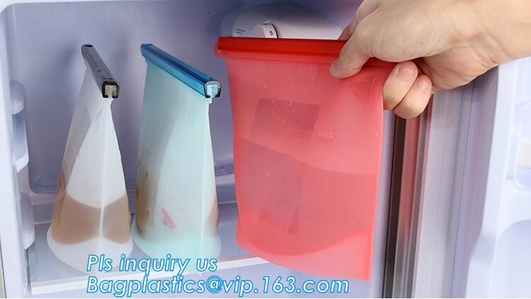 Kitchen Tools Revolutionary Space Saving Beer Wine BPA free Silicone And PP Ice Cube Maker Genie,Party Drink Tub Chillin