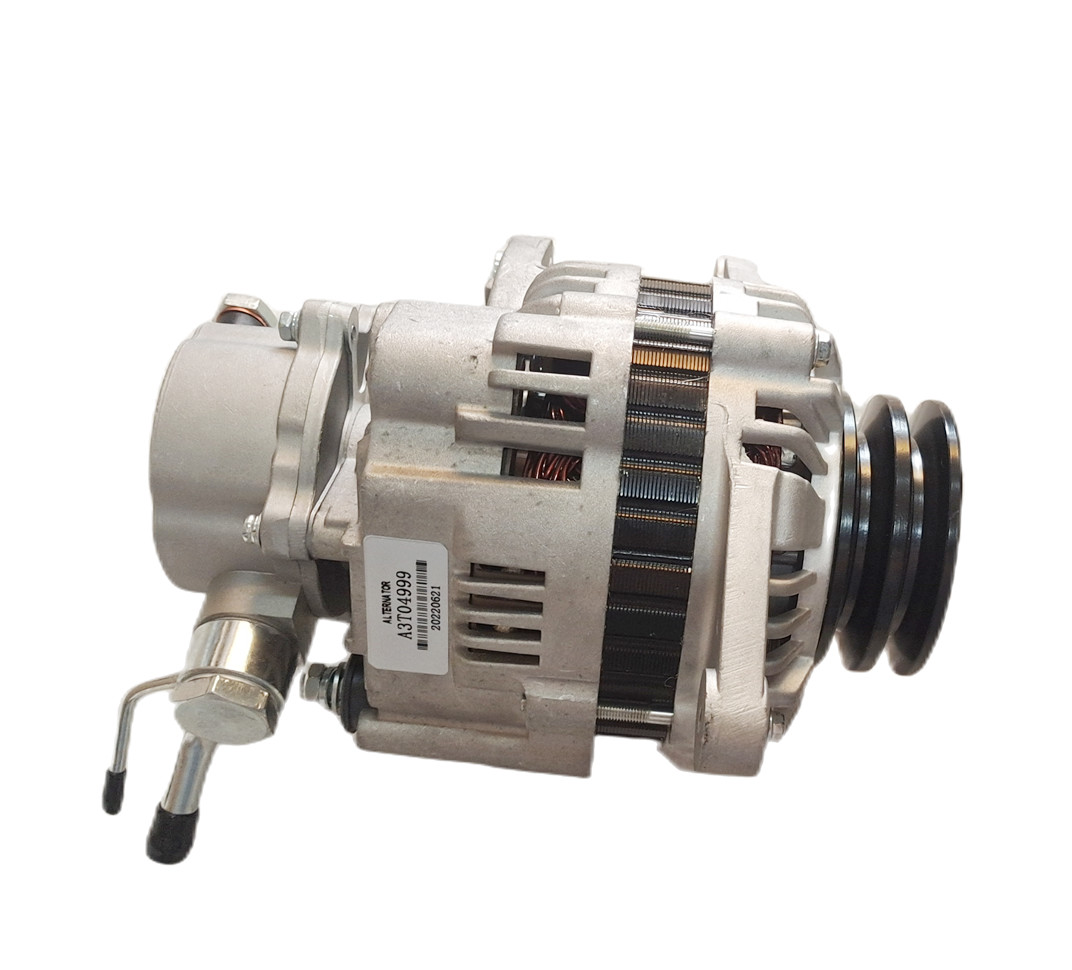 75A 14/12V Auto Starter Alternator MD135825 MD147246 A3T06099 A3T04999