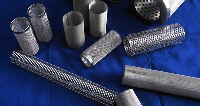 Shielding Knitted Wire Mesh Tape Stainless Steel 10m Roll