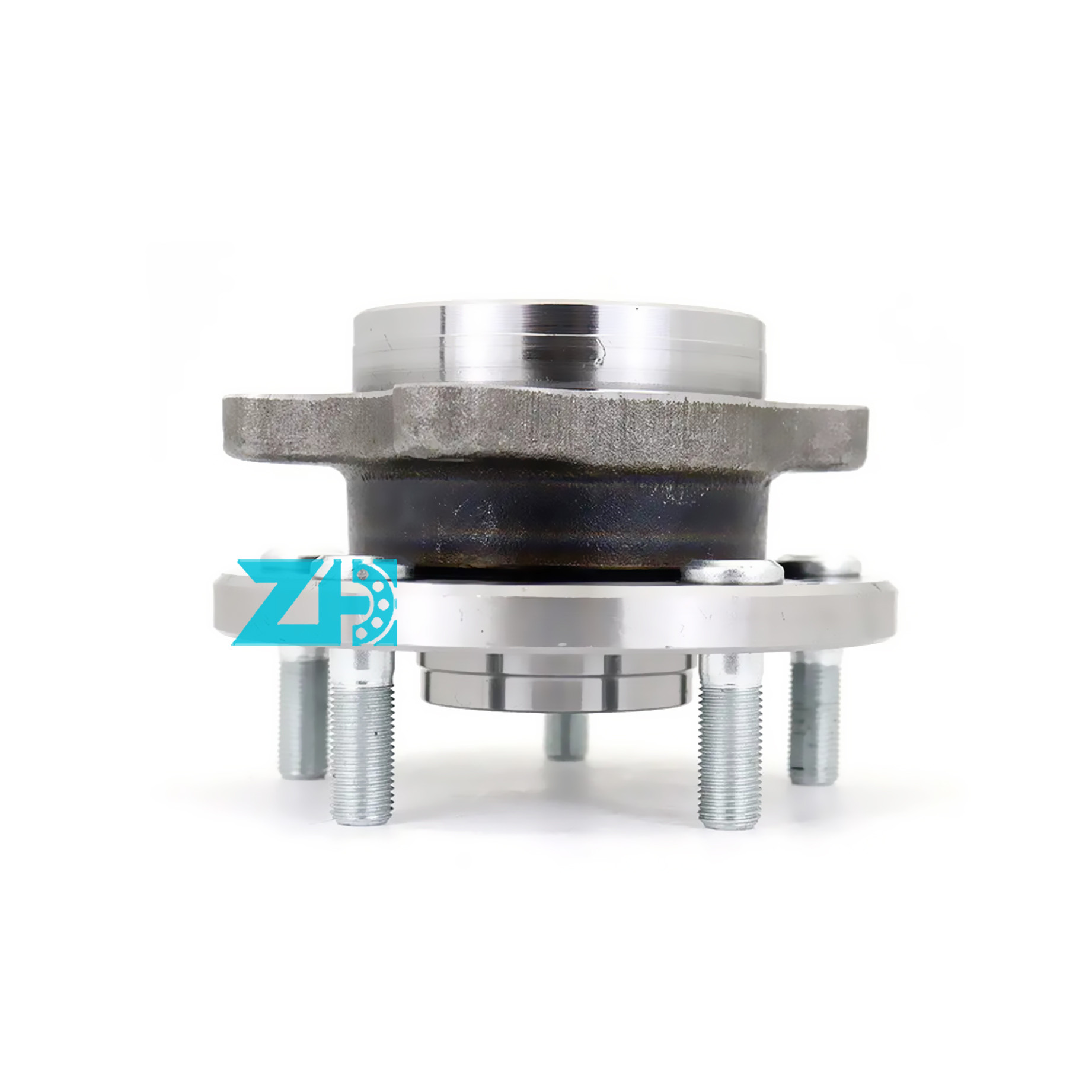28373VA000 Front wheel bearing hub assembly 28373VA000 For Subaru Forester Impreza 28373VA000 Front Axle
