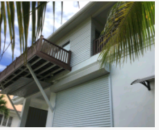 ISO3834 Prefab Steel Homes Kits
