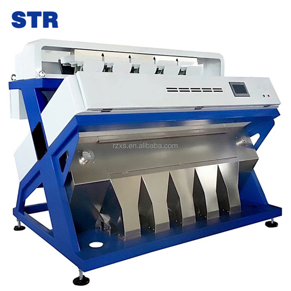 Indonesia Local Service Location STR N115 22hp Diesel Automatic Rice Milling Machine