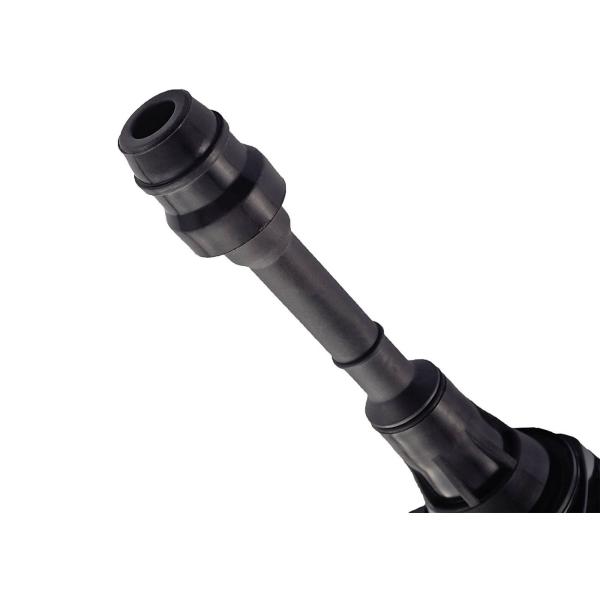 Auto Nissan Sentra Ignition Coil / Nissan Altima Ignition Coil OEM 22448 8H315