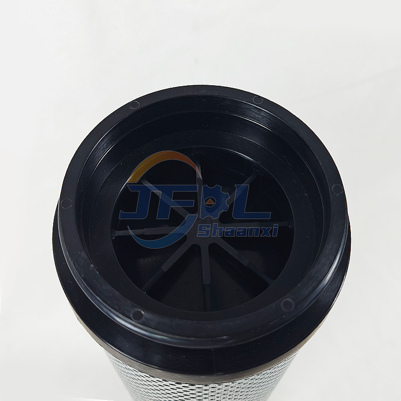 Original Hydraulic Filter Element 585-5910 For CAT Machinery Spare Parts