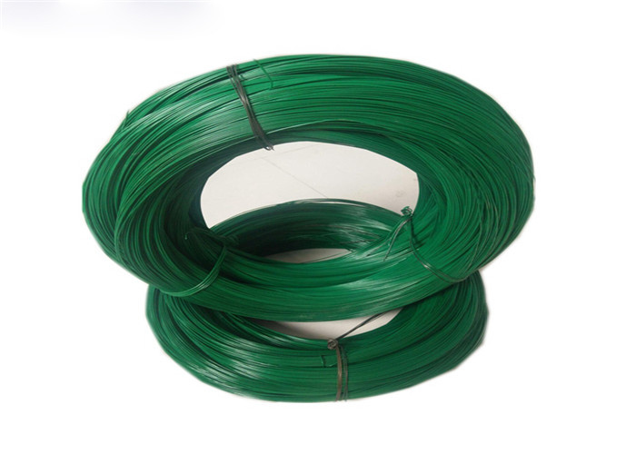 Colourful Plastic PVC Powder Coating Line , PVC Coating Plant Digital Controll