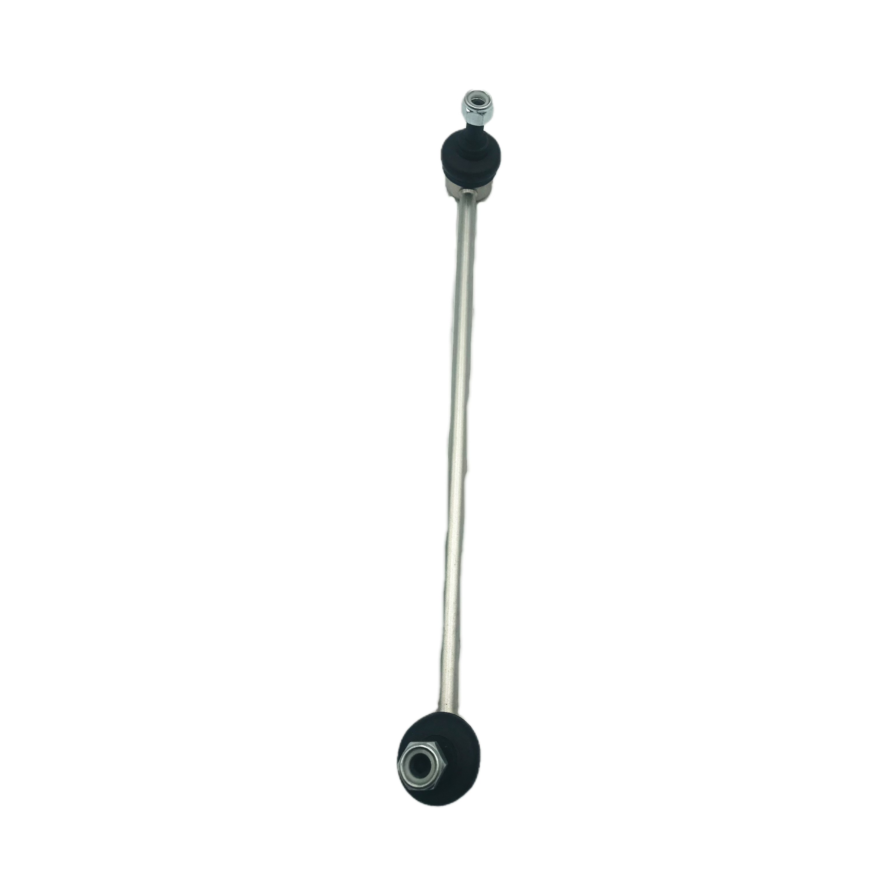 45503-02140 Suspension Stabilizer Link for Toyota Corolla 2007-1029 Lower Removal Tool