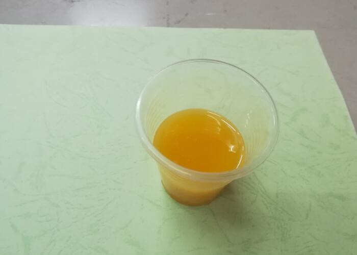 Factory Direct Sale Food Grade Cake Mold Release Agent Qiaojiang 800