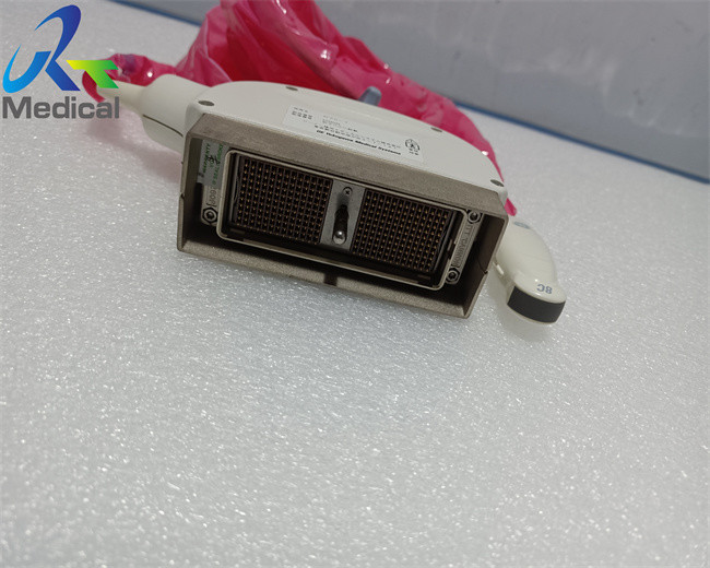 GE 8C Convex Ultrasound Machine Probes Transducer Medical Instruments For Diagnosis Device