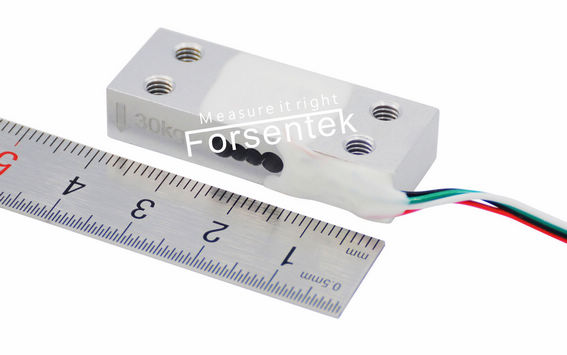 200N miniature load cell 300N