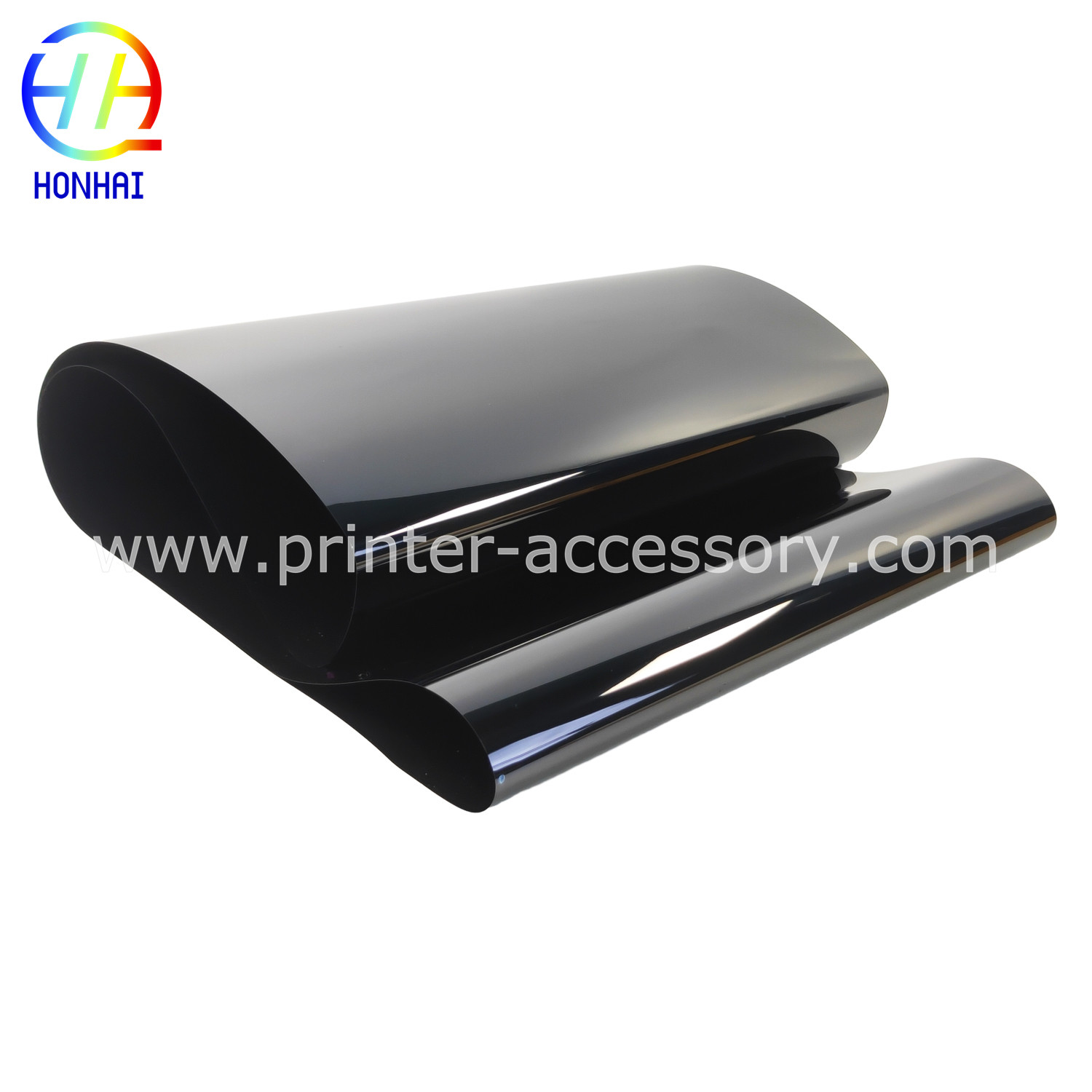 Ricoh Transfer Belt For Ricoh Aficio MPC 2003 MPC2011 MPC2503 MPC3003 MPC3503 MPC4503 Copier Parts