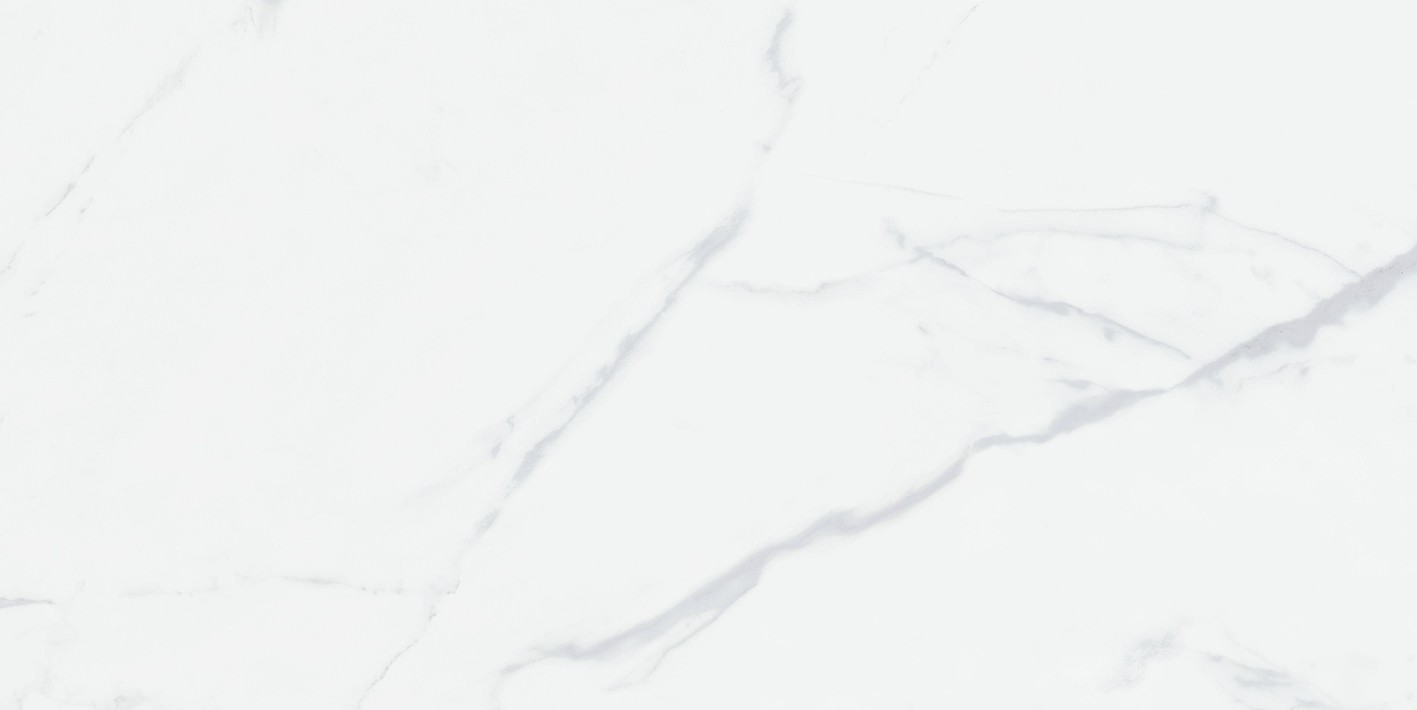 Anti Bacterial 24 X 48 Ceramic Tile Compression Resistance Long Life Span